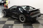 Thumbnail Photo 6 for 1988 Pontiac Fiero GT