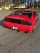 Thumbnail Photo 3 for 1988 Pontiac Fiero GT for Sale by Owner