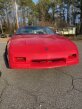 Thumbnail Photo 2 for 1988 Pontiac Fiero GT for Sale by Owner