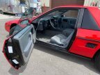Thumbnail Photo 4 for 1988 Pontiac Fiero