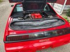 Thumbnail Photo 5 for 1988 Pontiac Fiero
