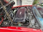 Thumbnail Photo 1 for 1988 Pontiac Fiero