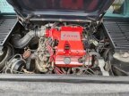 Thumbnail Photo 3 for 1988 Pontiac Fiero