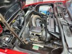 Thumbnail Photo 2 for 1988 Pontiac Fiero
