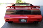 Thumbnail Photo 3 for 1988 Pontiac Fiero GT
