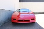 Thumbnail Photo 6 for 1988 Pontiac Fiero GT