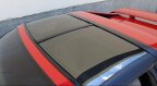 Thumbnail Photo 6 for 1988 Pontiac Fiero