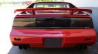 Thumbnail Photo 5 for 1988 Pontiac Fiero