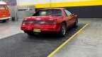 Thumbnail Photo 2 for 1988 Pontiac Fiero