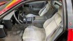 Thumbnail Photo 6 for 1988 Pontiac Fiero