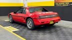 Thumbnail Photo 3 for 1988 Pontiac Fiero