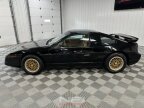 Thumbnail Photo 2 for 1988 Pontiac Fiero