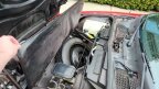 Thumbnail Photo 2 for 1988 Pontiac Fiero GT for Sale by Owner
