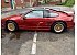 1988 Pontiac Fiero GT