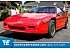 1988 Pontiac Fiero GT
