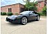 1988 Pontiac Fiero GT
