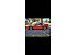 1988 Pontiac Fiero GT