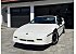 1988 Pontiac Fiero GT
