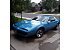 1988 Pontiac Firebird