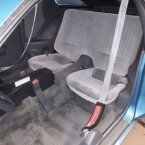 Thumbnail Photo 5 for 1988 Pontiac Firebird