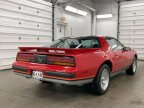 Thumbnail Photo 6 for 1988 Pontiac Firebird Coupe