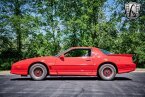 Thumbnail Photo 5 for 1988 Pontiac Firebird Trans Am
