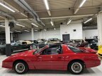 Thumbnail Photo 6 for 1988 Pontiac Firebird Trans Am Coupe