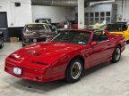 Thumbnail Photo 2 for 1988 Pontiac Firebird Trans Am Coupe