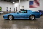 Thumbnail Photo 3 for 1988 Pontiac Firebird