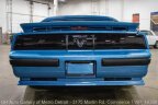 Thumbnail Photo 6 for 1988 Pontiac Firebird