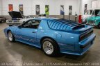 Thumbnail Photo 4 for 1988 Pontiac Firebird