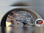 Thumbnail Photo 5 for 1988 Pontiac Firebird Formula
