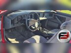 Thumbnail Photo 1 for 1988 Pontiac Firebird Formula
