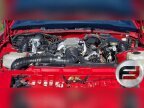 Thumbnail Photo 3 for 1988 Pontiac Firebird Formula