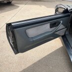 Thumbnail Photo 4 for 1988 Pontiac Firebird Trans Am Coupe