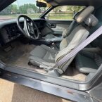 Thumbnail Photo 5 for 1988 Pontiac Firebird Trans Am Coupe