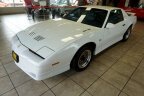 Thumbnail Photo 3 for 1988 Pontiac Firebird