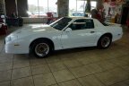 Thumbnail Photo 4 for 1988 Pontiac Firebird