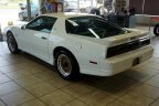 Thumbnail Photo 6 for 1988 Pontiac Firebird