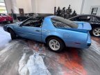 Thumbnail Photo 3 for 1988 Pontiac Firebird