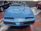 Thumbnail Photo 6 for 1988 Pontiac Firebird