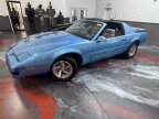 Thumbnail Photo 1 for 1988 Pontiac Firebird