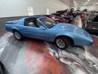 Thumbnail Photo 5 for 1988 Pontiac Firebird