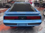Thumbnail Photo 4 for 1988 Pontiac Firebird