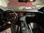 Thumbnail Photo 4 for 1988 Pontiac Firebird Trans AM GTA Coupe