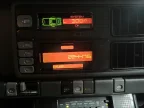 Thumbnail Photo 3 for 1988 Pontiac Firebird Trans AM GTA Coupe