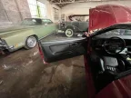 Thumbnail Photo 5 for 1988 Pontiac Firebird Trans AM GTA Coupe