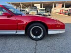 Thumbnail Photo 1 for 1988 Pontiac Firebird