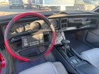 Thumbnail Photo 6 for 1988 Pontiac Firebird