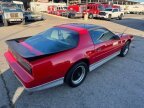 Thumbnail Photo 2 for 1988 Pontiac Firebird